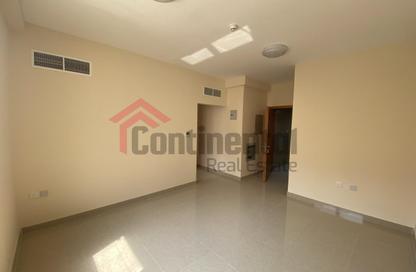 Apartment - 1 - 2 for rent in Muweileh Community - Muwaileh Commercial - Sharjah