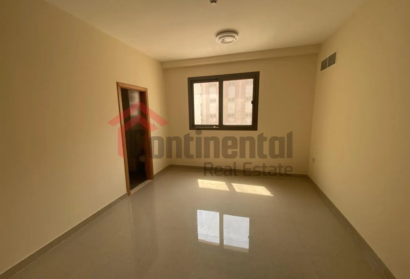 154644166 - Property Main Image