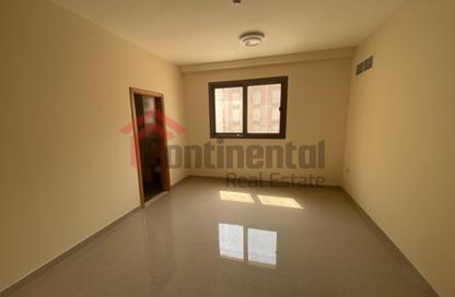Apartment - 1 - 2 for rent in Muweileh Community - Muwaileh Commercial - Sharjah Apartment - 1 - 2 for rent in Muweileh Community - Muwaileh Commercial - Sharjah