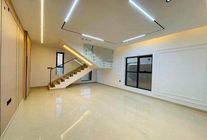 104263748 - Property Image 3