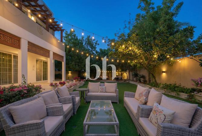 55743392 - Property Image 3