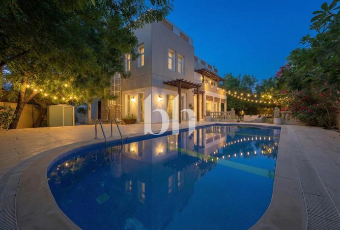 55743392 - Property Main Image