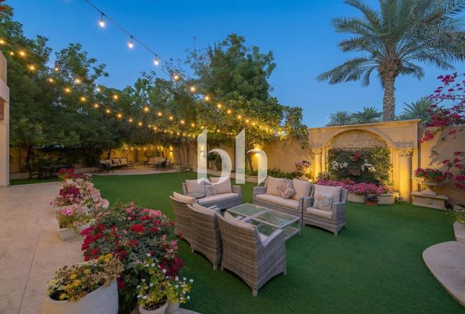 55743392 - Property Image 2