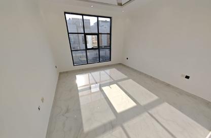 Villa - 4 Bedrooms - 6 Bathrooms for rent in Al Yasmeen 1 - Al Yasmeen - Ajman Villa - 4 Bedrooms - 6 Bathrooms for rent in Al Yasmeen 1 - Al Yasmeen - Ajman