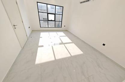 Villa - 4 Bedrooms - 6 Bathrooms for rent in Al Yasmeen 1 - Al Yasmeen - Ajman Villa - 4 Bedrooms - 6 Bathrooms for rent in Al Yasmeen 1 - Al Yasmeen - Ajman