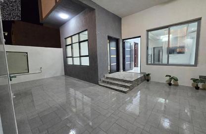 Townhouse - 5 - 6 for rent in Al Yasmeen 1 - Al Yasmeen - Ajman