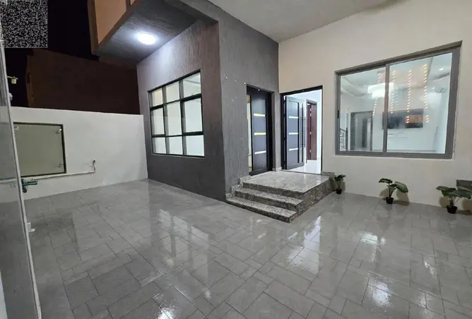 157356363 - Property Image 2