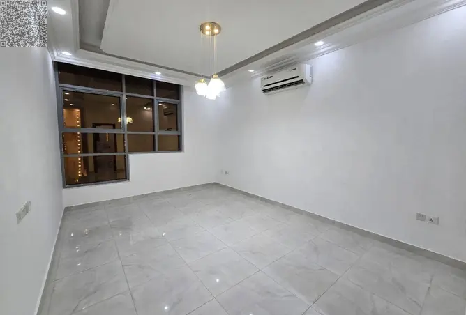 157356363 - Property Image 3