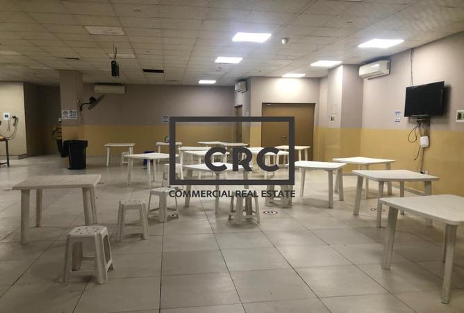 74242627 - Property Image 3