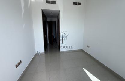 Apartment - 1 Bedroom - 2 Bathrooms for sale in Residence 101 - International City Phase 2 - Al Warsan 4 - Al Warsan - Dubai Apartment - 1 Bedroom - 2 Bathrooms for sale in Residence 101 - International City Phase 2 - Al Warsan 4 - Al Warsan - Dubai