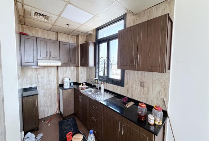 117702442 - Property Image 3