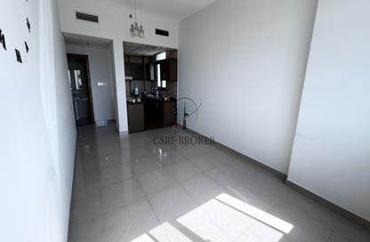 Apartment - 1 Bedroom - 2 Bathrooms for sale in Residence 101 - International City Phase 2 - Al Warsan 4 - Al Warsan - Dubai Apartment - 1 Bedroom - 2 Bathrooms for sale in Residence 101 - International City Phase 2 - Al Warsan 4 - Al Warsan - Dubai