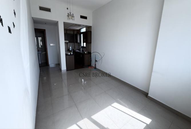 117702442 - Property Main Image