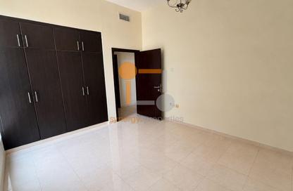 Apartment - 2 Bedrooms - 2 Bathrooms for rent in Champions Tower 1 - Champions Towers - Dubai Sports City - Dubai