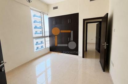 شقة - 2 غرف نوم - 2 حمامات للايجار في برج الأبطال 1 - أبراج الأبطال - مدينة دبي الرياضية - دبي شقة - 2 غرف نوم - 2 حمامات للايجار في برج الأبطال 1 - أبراج الأبطال - مدينة دبي الرياضية - دبي