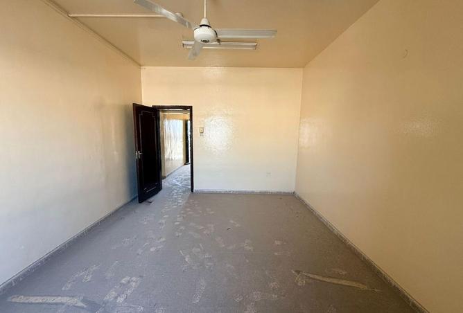 65150435 - Property Image 2