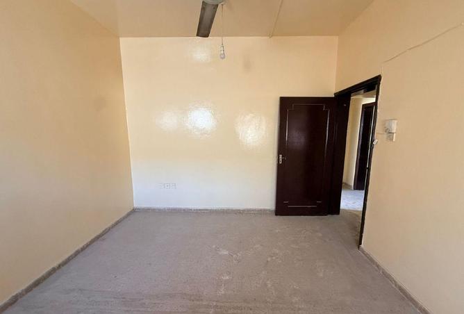 65150435 - Property Image 3