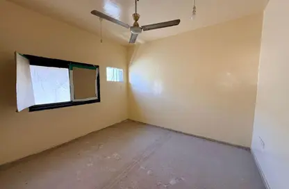 Apartment - 2 Bedrooms - 2 Bathrooms for rent in Industrial Area 1 - Sharjah Industrial Area - Sharjah