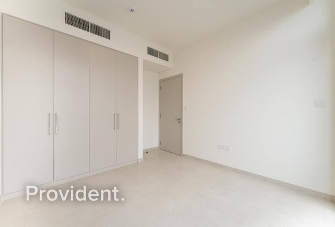 77389364 - Property Image 2