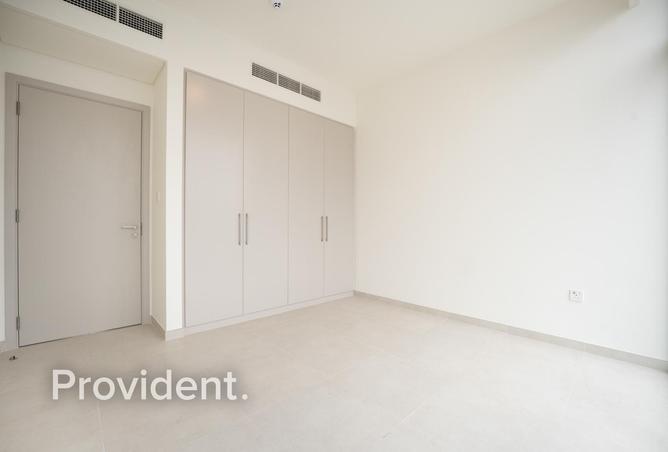 77389364 - Property Image 3