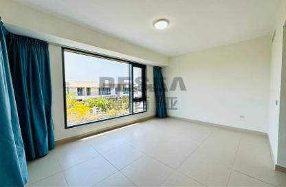 Villa - 5 Bedrooms - 4 Bathrooms for rent in Maple at Dubai Hills Estate 1 - Maple at Dubai Hills Estate - Dubai Hills Estate - Dubai