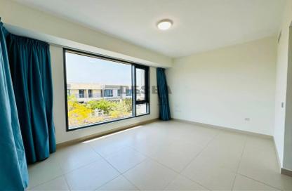 Villa - 5 Bedrooms - 4 Bathrooms for rent in Maple at Dubai Hills Estate 1 - Maple at Dubai Hills Estate - Dubai Hills Estate - Dubai Villa - 5 Bedrooms - 4 Bathrooms for rent in Maple at Dubai Hills Estate 1 - Maple at Dubai Hills Estate - Dubai Hills Estate - Dubai