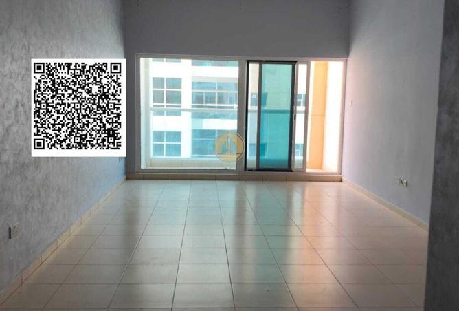 105126812 - Property Main Image