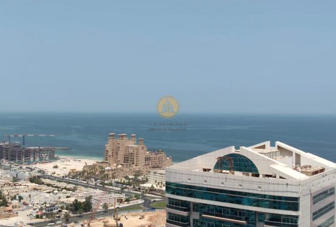 105126812 - Property Image 2