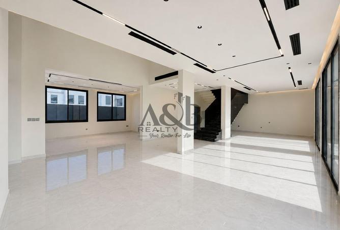 94031680 - Property Image 2