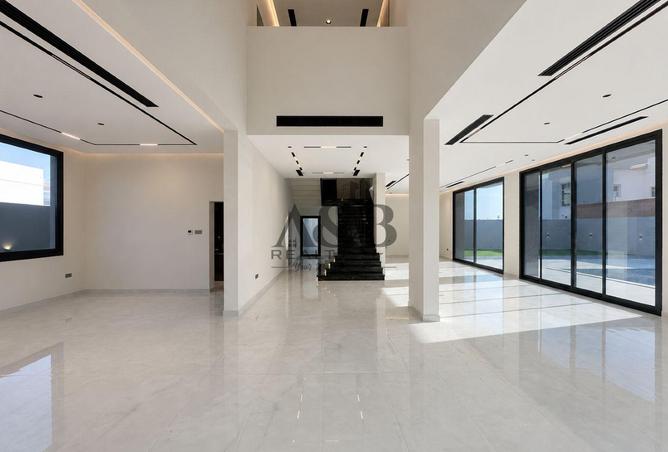94031680 - Property Main Image