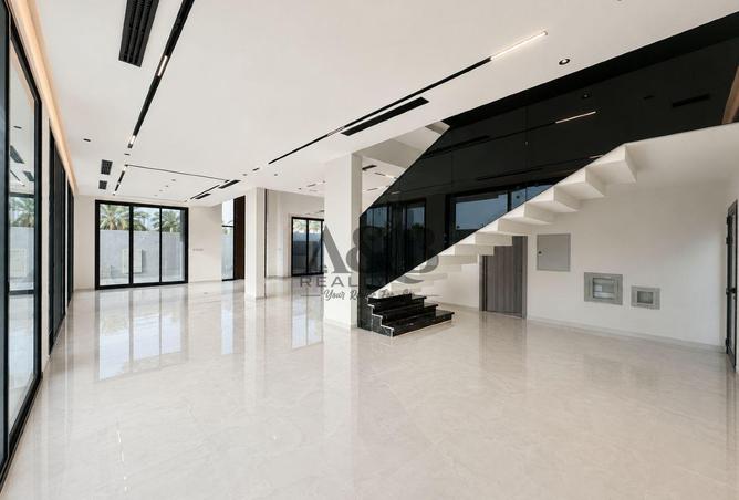 94031680 - Property Image 3