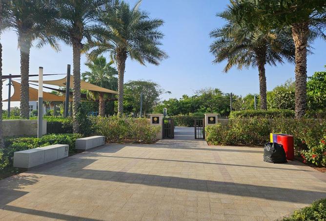 54402300 - صورة العقار 2