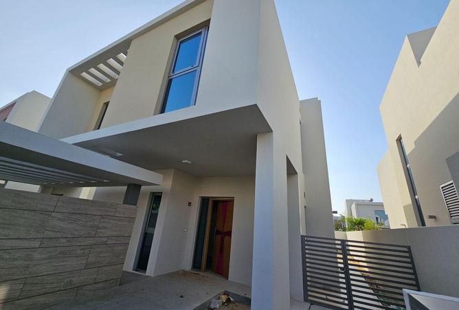 54402300 - الصورة الرئيسية للعقار