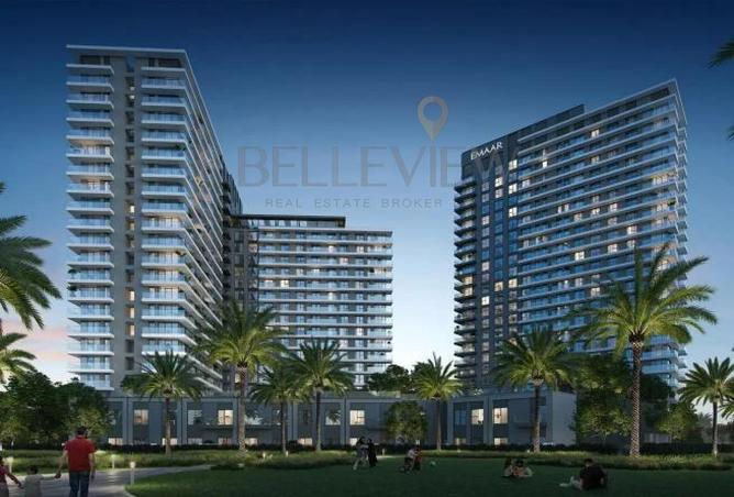 57349972 - Property Image 3