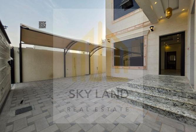 138300715 - Property Image 2