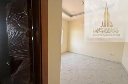 فيلا - 7 غرف نوم - 8 حمامات للايجار في أبراج الياسمين - جاردن سيتي - عجمان