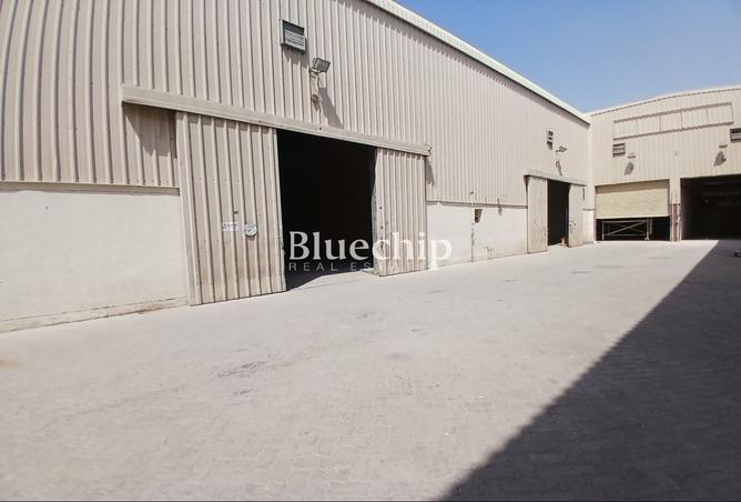 16094457 - صورة العقار 3