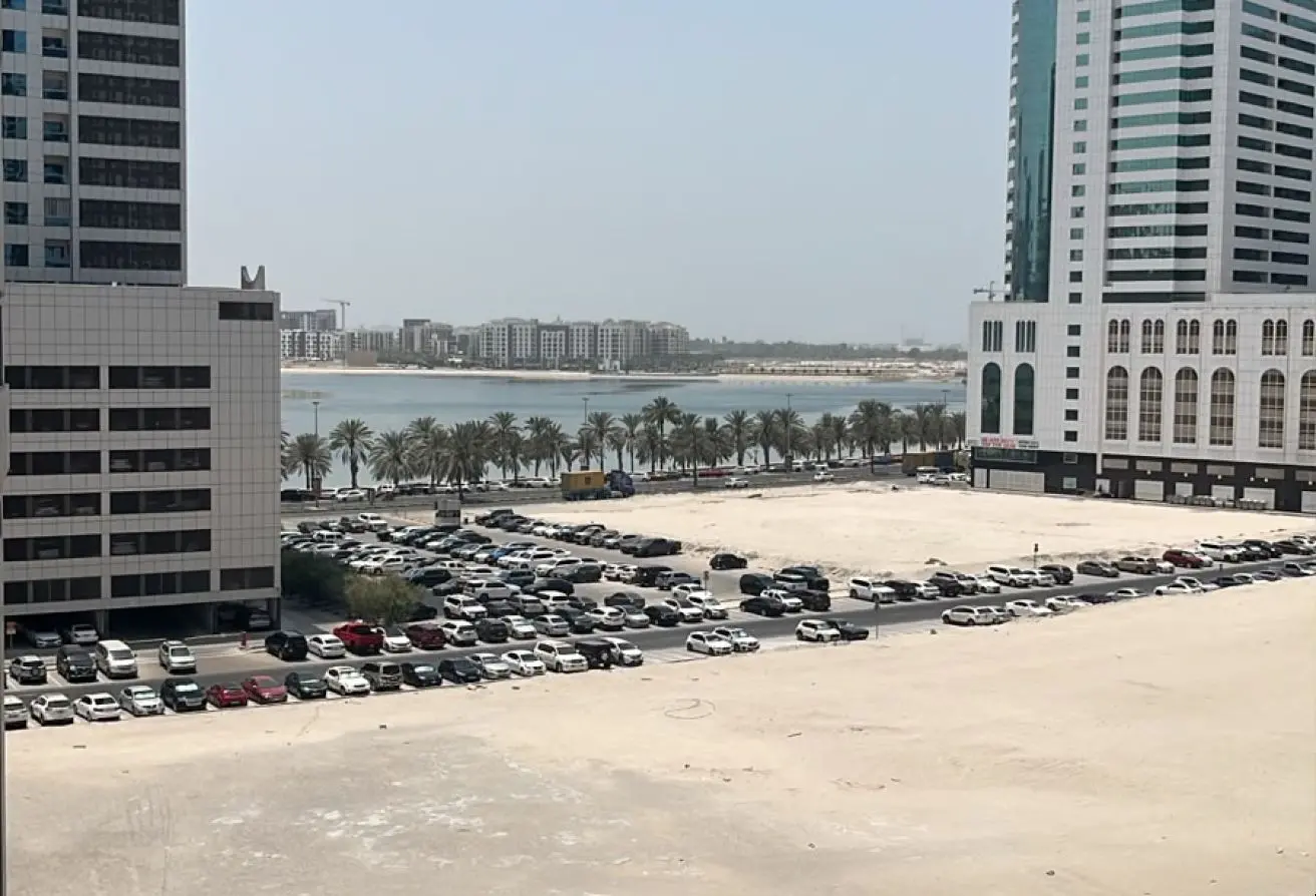130663034 - الصورة الرئيسية للعقار