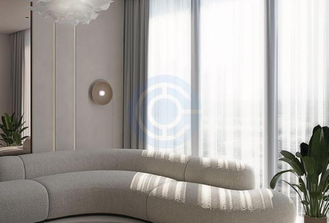 132959373 - Property Image 3