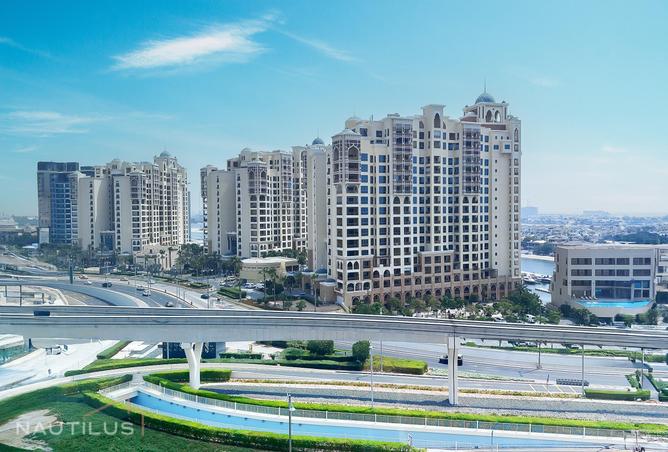 109046712 - الصورة الرئيسية للعقار