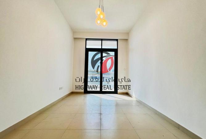 16111265 - صورة العقار 3