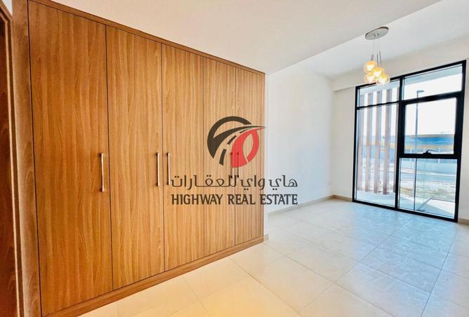 16111265 - صورة العقار 2