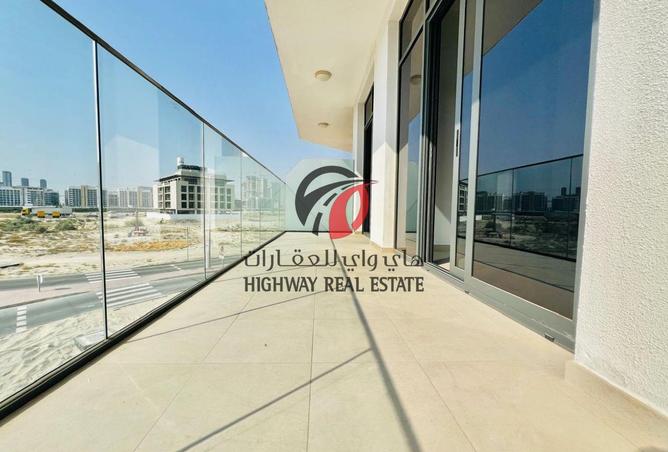 16111265 - الصورة الرئيسية للعقار