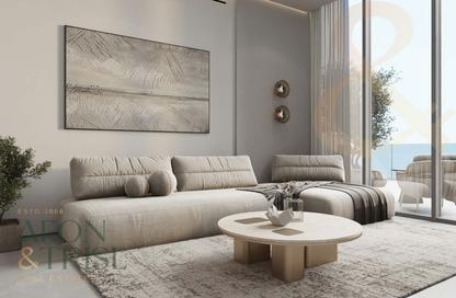 Apartment - 1 - 3 for sale in Skyhills Gardens D - Skyhills Gardens - Sakura Gardens - Falcon City of Wonders - Dubai Apartment - 1 - 3 for sale in Skyhills Gardens D - Skyhills Gardens - Sakura Gardens - Falcon City of Wonders - Dubai