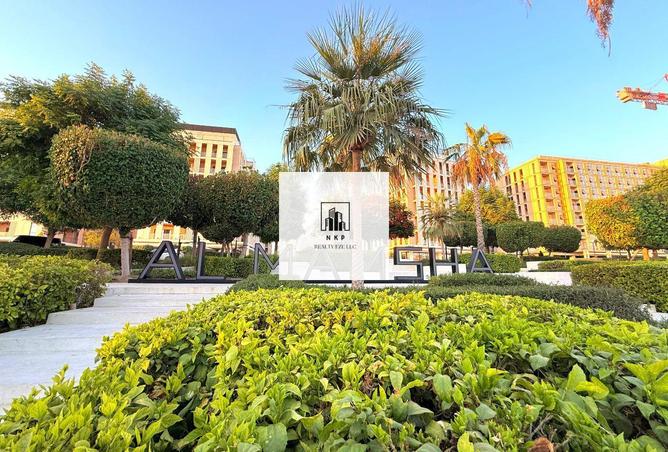 102843966 - الصورة الرئيسية للعقار
