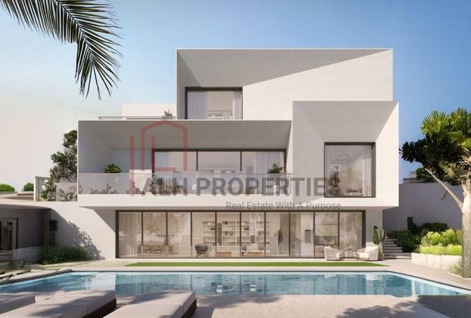 62858602 - صورة العقار 2