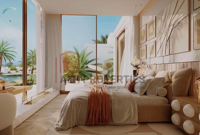 62858602 - صورة العقار 3