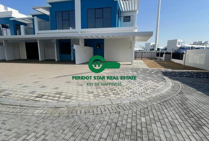 16135513 - الصورة الرئيسية للعقار