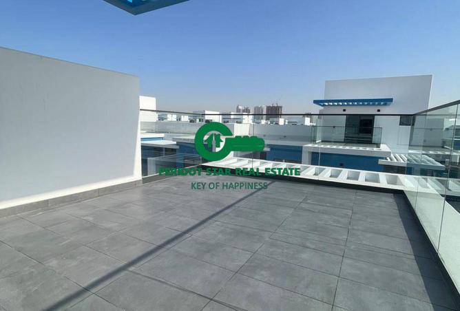 16135513 - صورة العقار 2