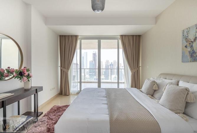 126550953 - Property Image 2